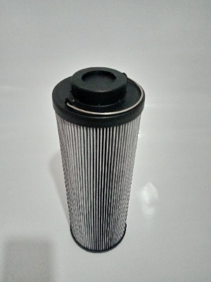 ^Va˹9641450210^VVо