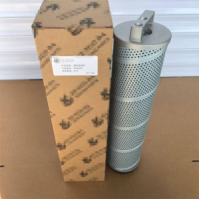 mÙCSY75l(f)늙C60082693Һ͞Vо