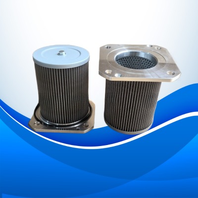 ͞Vо17A-60-11121Һ͞Vо