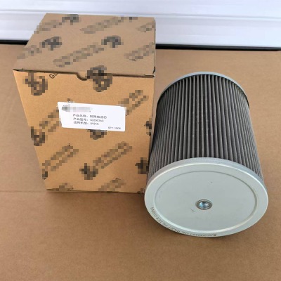 SҺ͞VоmÙCSY215̖60200363ھC