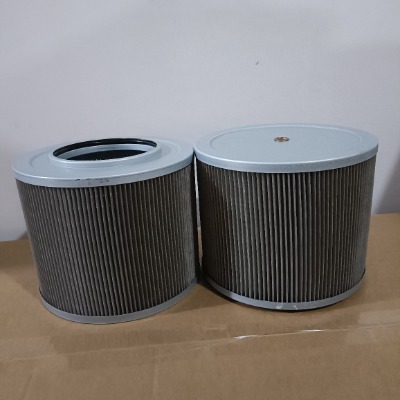 ̙CеZX450/470ھC͞Vо4317008