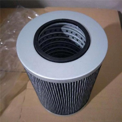 ׃Vо23641236 ѸߙCVо