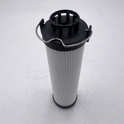 57624780P\CҺϵy^VҺ͞Vо