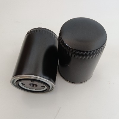 57415940̙C(j)еC(j)͞Vо