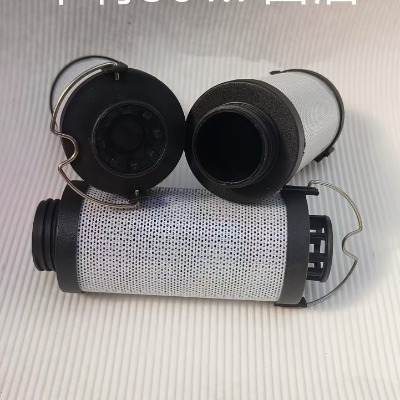 520-0183͞Vо301.7CG 302.7CR