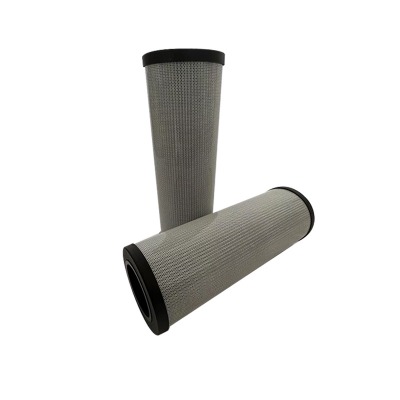 供應6060016681礦山設備液壓濾芯