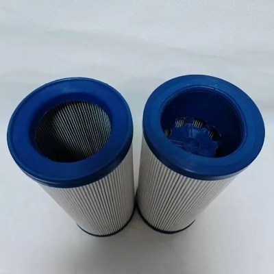 ھCҺ͞Vо17410278͞Vо