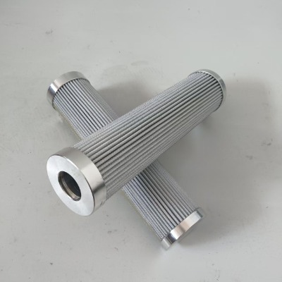 bҺ͞VоCH153FT21 䓏SVо