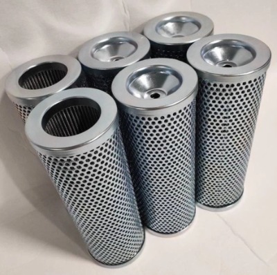 Һ͞Vо228253^Vͳs|w