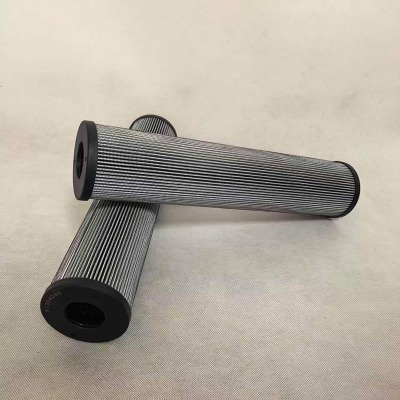 Һ͞VоK1004090P۲ʯͺ