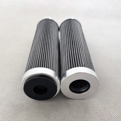 IҺ͞Vо300089̙Cеw