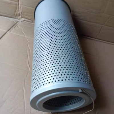 ׃VоLC52V01004R100QھC^V