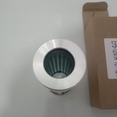 CеOEPB12NHA UFI 1014Һ͞Vо