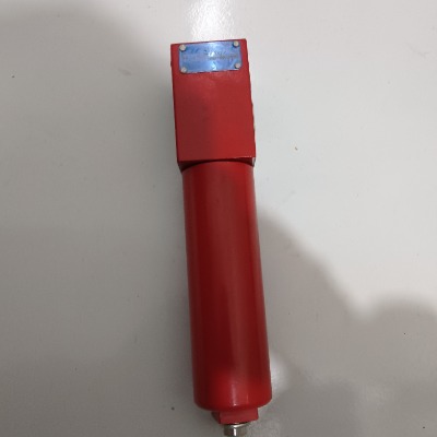 F؛lDF-H30X3-C^V^V̖Rȫ