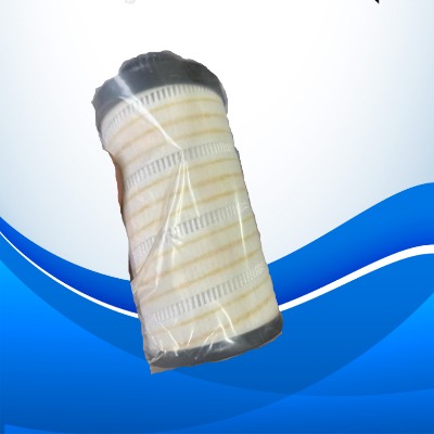 ̙CеҺVоHC2246FCSH50YTҺVо