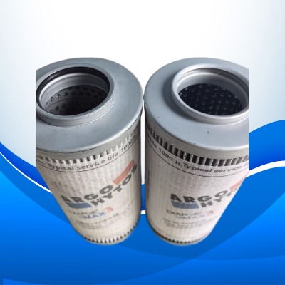 C͞Vо̖V3.0817-08mLrgʹ