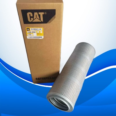 434-3928 509-5694436-7077͞Vо