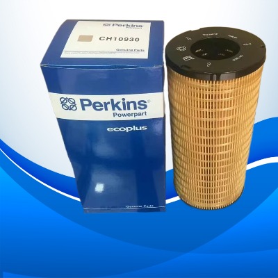 CH10930 CH10931͞VоCH10929