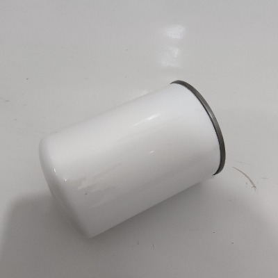 P550943͞Vо9949267 P550440