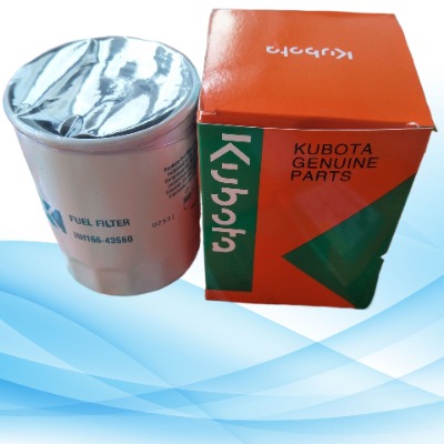 C(j)͞VоHH150-32430l(f)늙C(j)MVо