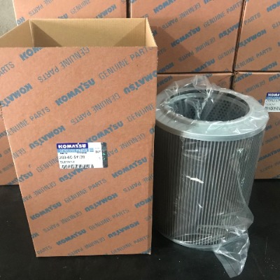 209-60-51120Һ䲻Pʹ֞Vо