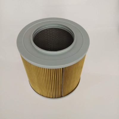 ͞VоHF28925/P502244mEX