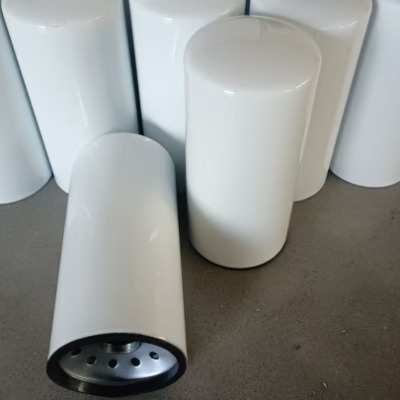 Sҹ23530646 23530573͞Vо