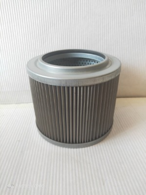 mһ235-9 365 405͞Vо60200363