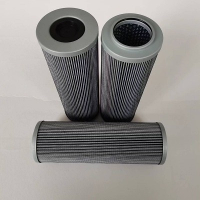 311275機械液壓設備液壓油濾芯輪箱過油濾清器