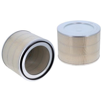 Sҹ؛ăP535114 AF25734՚VVо