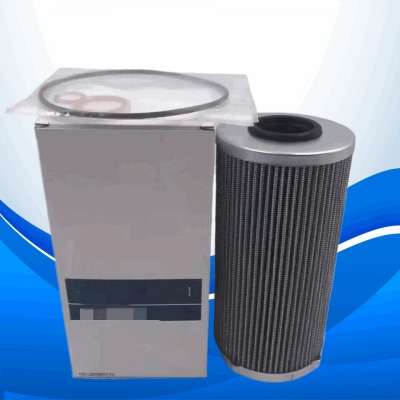 15000312410^VP766814׃͞Vо