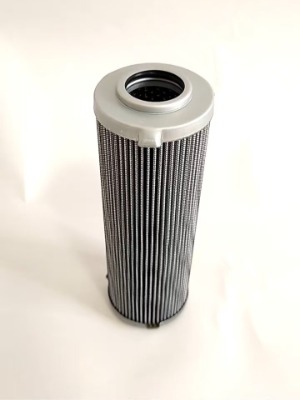 ͞VоHP0503A10ANP01Һ