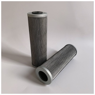 ӢZ01E.210.25VG.16.S.P ҺVо