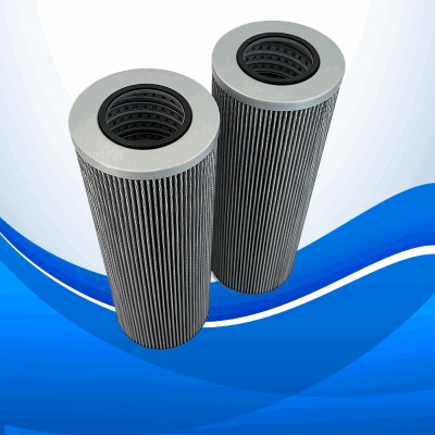 4190000173001ҺVо̙Cе