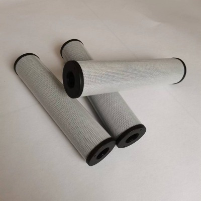 0251RK010MMVɽC(j)еO(sh)ҺVо