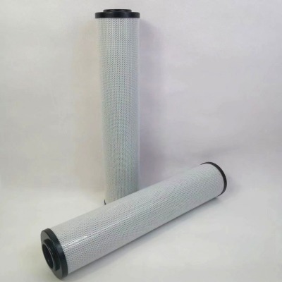 V2.1260-23 V2126023K8䓏S늏SOVо