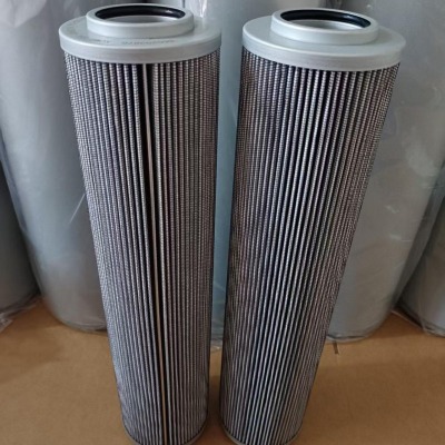 ҺVо860104429m칤ھC