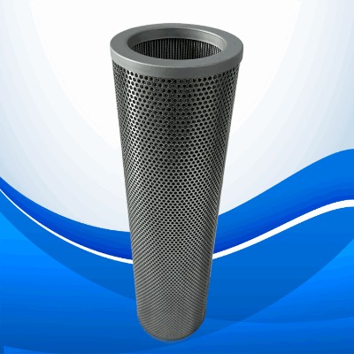 Һ͞Vо4004079 4004080