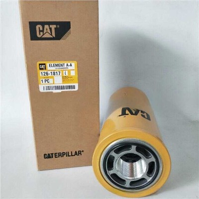 1261817̙CеЧҺ͞Vо