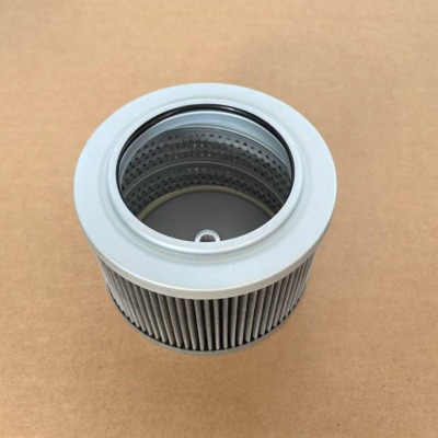 20Y-60-21311M͞Vо ̙CеVоV