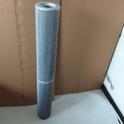 FBX-1300x20úVMC^VҺ͞Vо