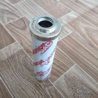 ȌVо0110D010ONܞVо1250488