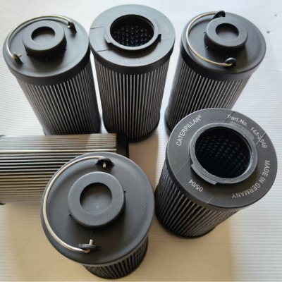 Դ^S143-2849ҺVо mVͲ