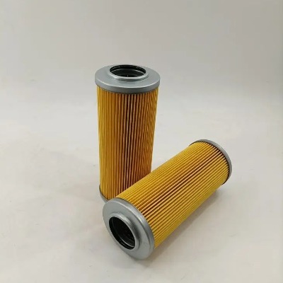 400504-00028ҺȌVо36220406