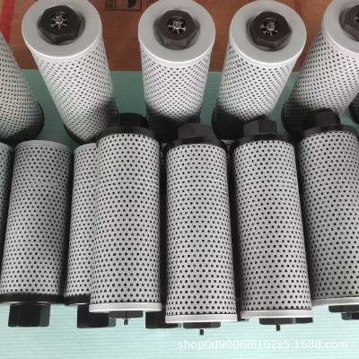 818U-0501200ھCҺ͞Vо