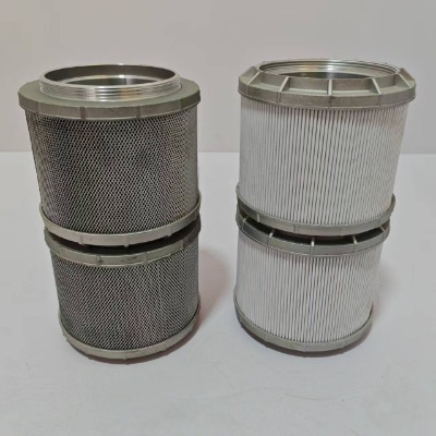 YN52V01016R610ھCҺ͞Vо