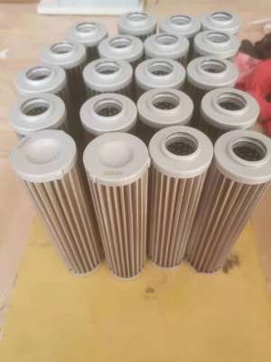  Vо G6E06 3190100 Һ͞Vо