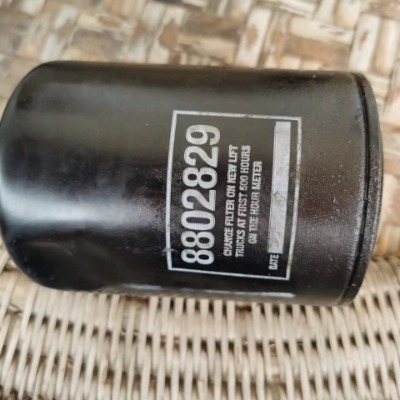 8802829lәCl늙CMVVо