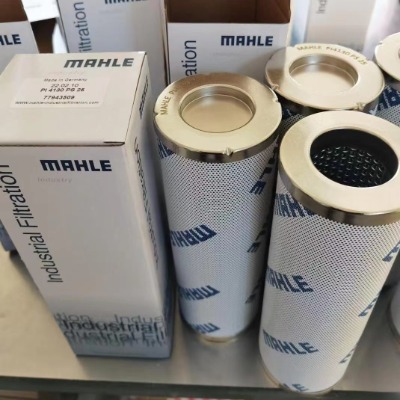 Һ͞VоPI1115MIC10/ PI23023010RN