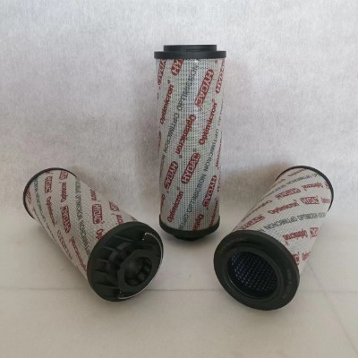 Һ͞Vо0480D010BN4HC͞Vо